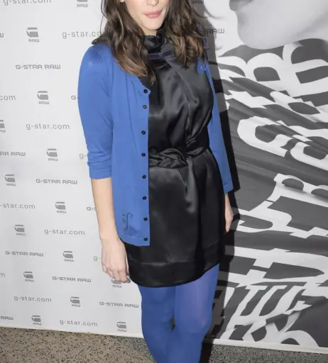 Image 1931746 from Liv Tyler