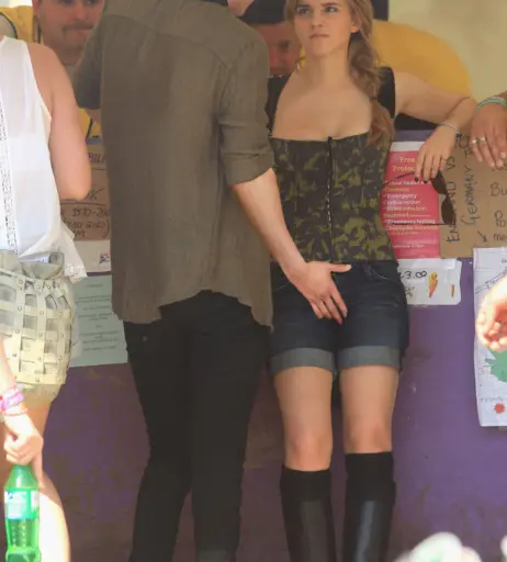 Image 1931719 from Emma Watson