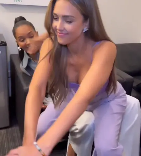 Image 1931717 from Jessica Alba