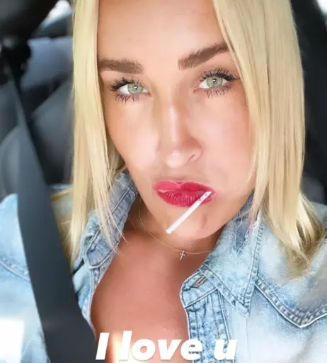 Image 1931702 from Sarah Connor