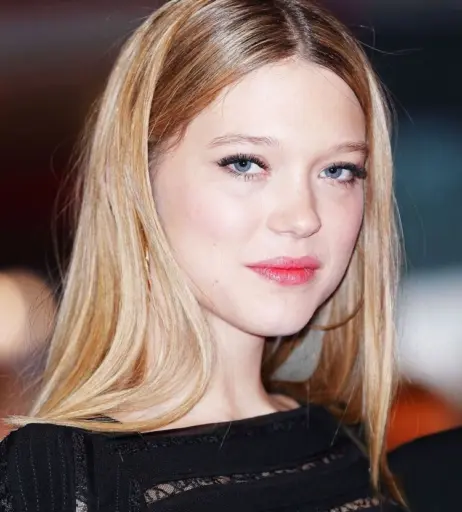 Image 1931700 from Léa Seydoux