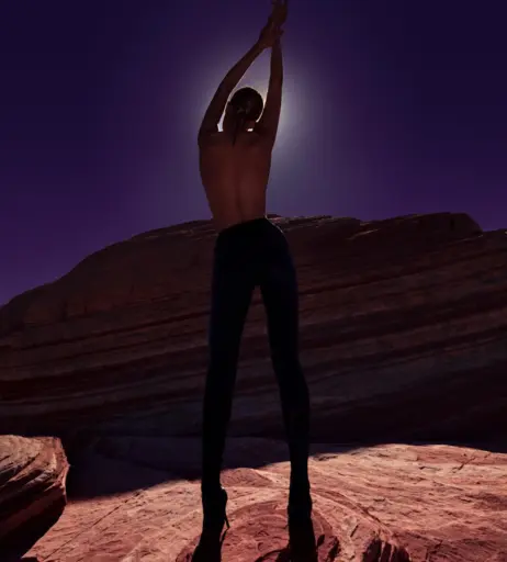 Image 1931695 from Toni Garrn