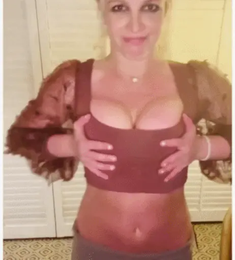 Image 1931689 from Britney Spears