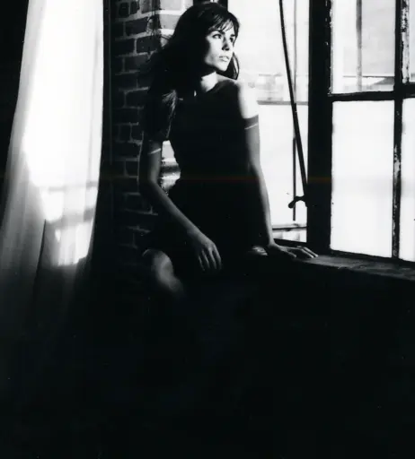 Image 1931649 from Jordana Brewster