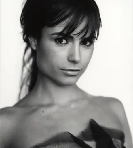 Image 1931674 from Jordana Brewster