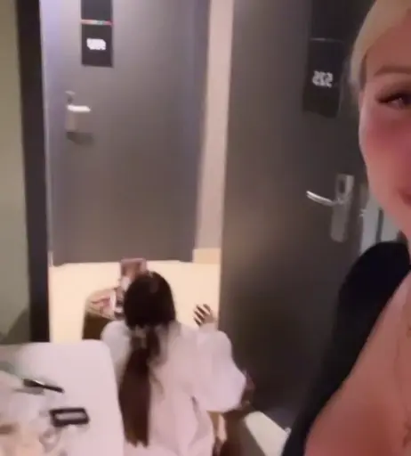 Image 1931666 from Carina Spack