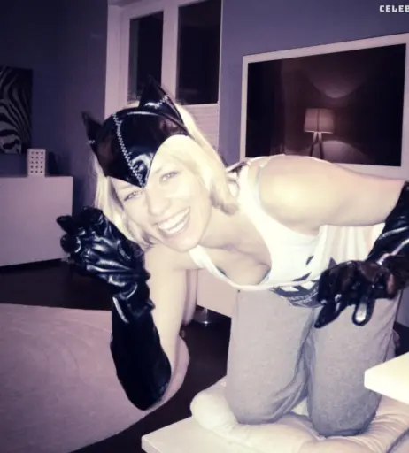 Image 1931607 from Annica Hansen