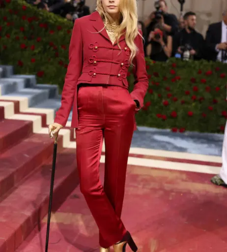 Image 1931193 from Cara Delevingne