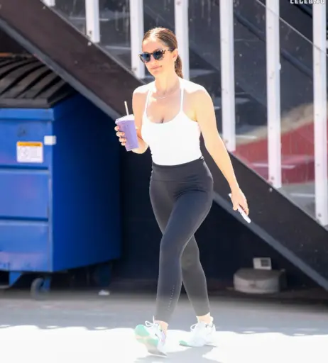 Image 1931146 from Minka Kelly