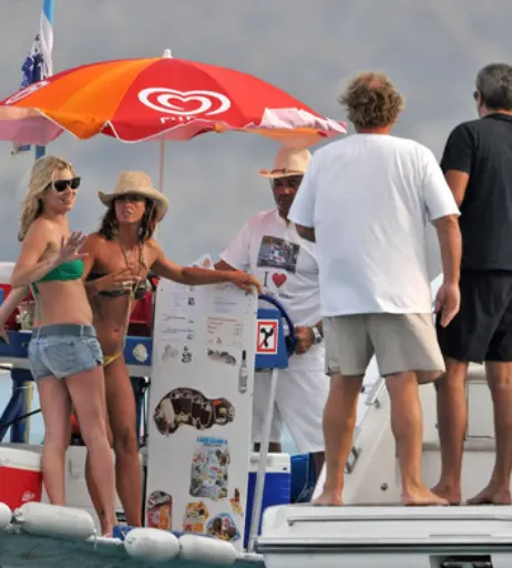 Image 1931147 from Lily Allen