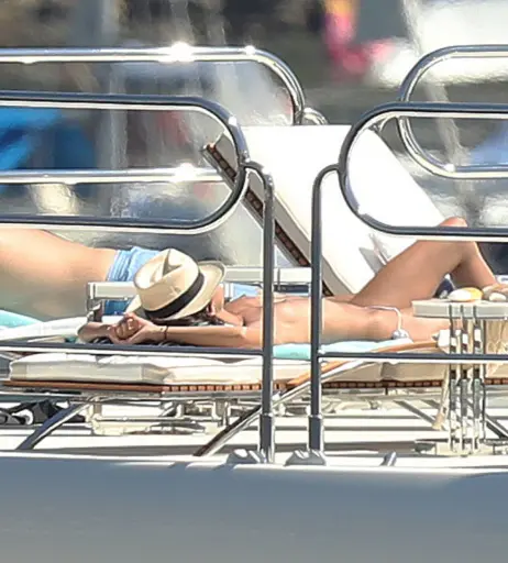 Image 1931177 from Sara Sampaio