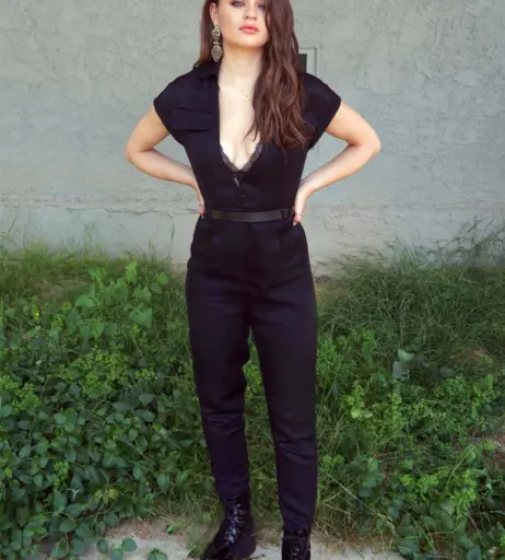 Image 1931118 from Joey King