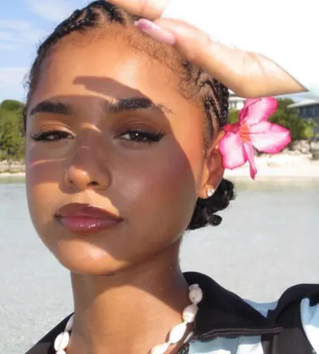 Image 1931113 from Tyla