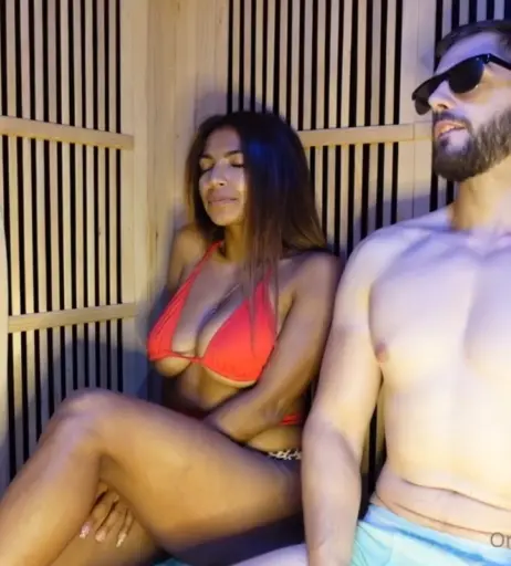 Image 193112 from Latika jha