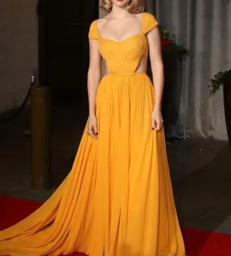 Image 1931088 from Léa Seydoux