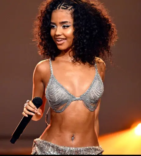 Image 1931058 from Tyla