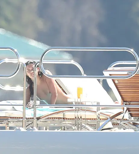 Image 1931015 from Sara Sampaio