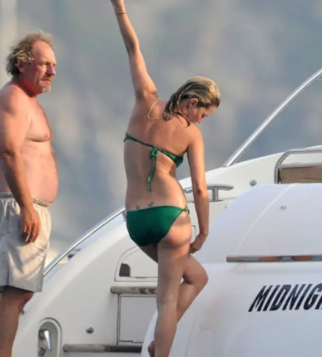 Image 1931003 from Lily Allen