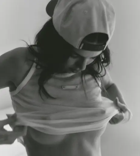 Image 1931382 from Kendall Jenner