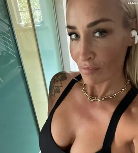 Image 1931387 from Sarah Connor