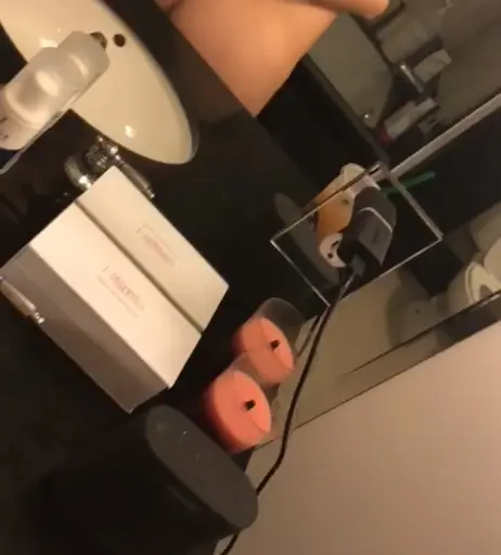 Image 1931359 from Dove Cameron