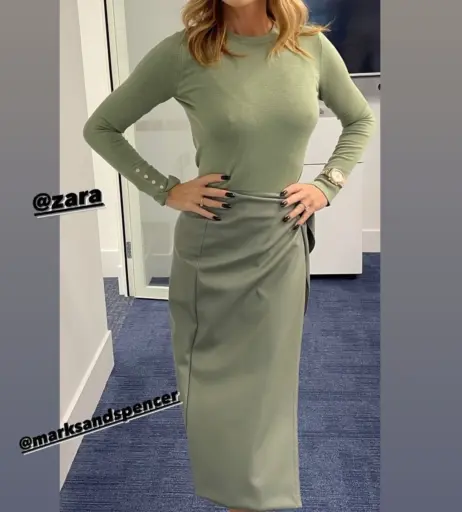 Image 1931349 from Amanda Holden