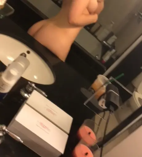 Image 1931340 from Dove Cameron