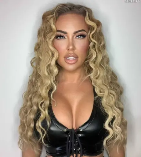 Image 1931305 from Aisleyne Horgan-Wallace
