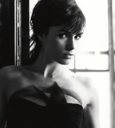 Image 1931325 from Jordana Brewster