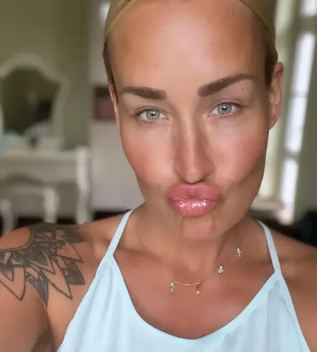 Image 1931327 from Sarah Connor