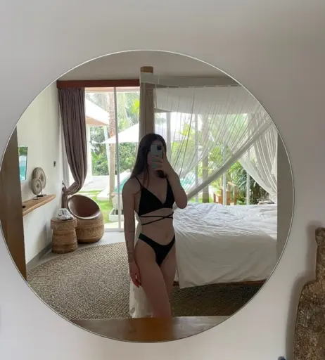 Image 193128 from JedenTagPizza