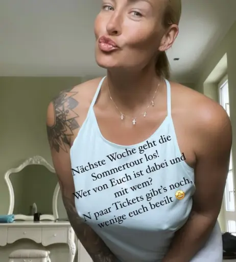 Image 1931271 from Sarah Connor