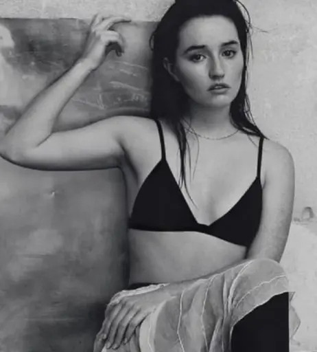 Image 1931204 from Kaitlyn Dever