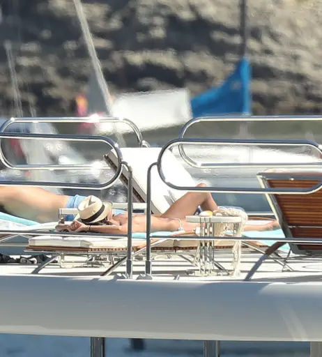 Image 1931238 from Sara Sampaio