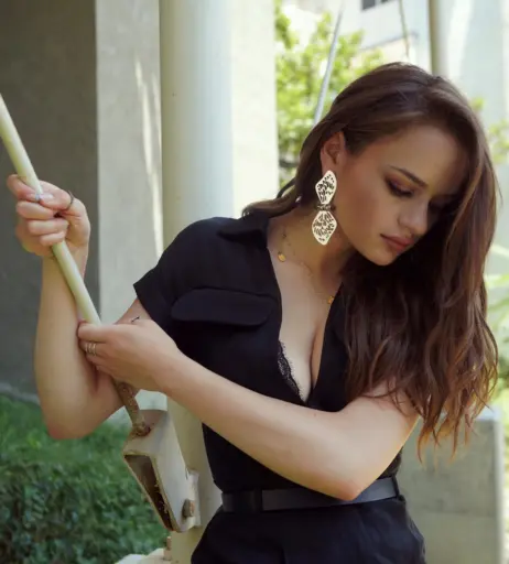 Image 1931236 from Joey King