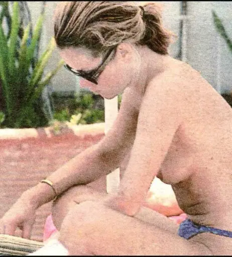 Image 1931967 from Amanda Holden