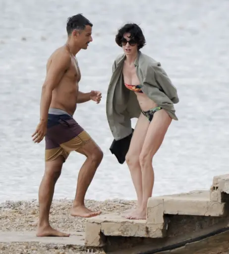 Image 1932896 from Paz Vega