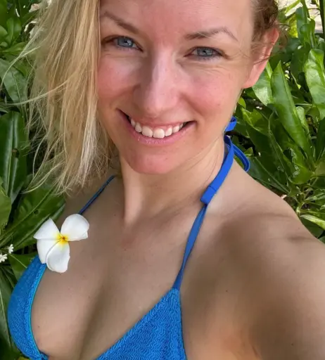 Image 1932845 from Annica Hansen