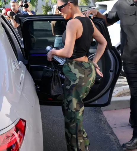 Image 1932877 from Kim Kardashian