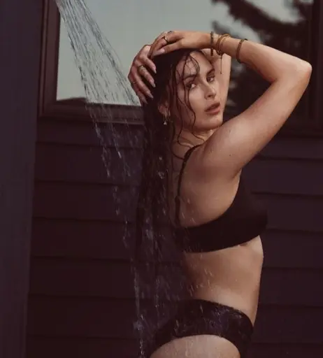 Image 1932861 from Rumer Willis