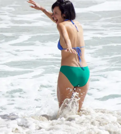 Image 1932805 from Lily Allen