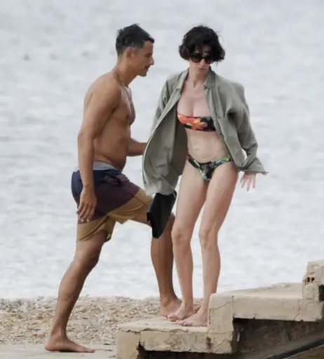 Image 1932838 from Paz Vega