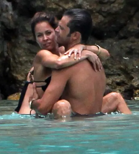 Image 1932830 from Brooke Burke