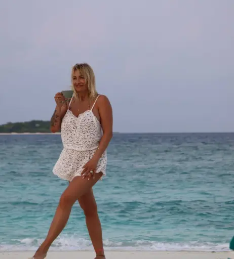 Image 1932591 from Sarah Connor