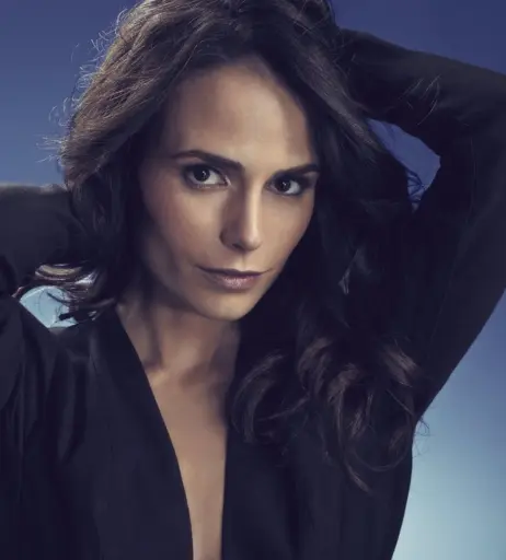 Image 1932595 from Jordana Brewster