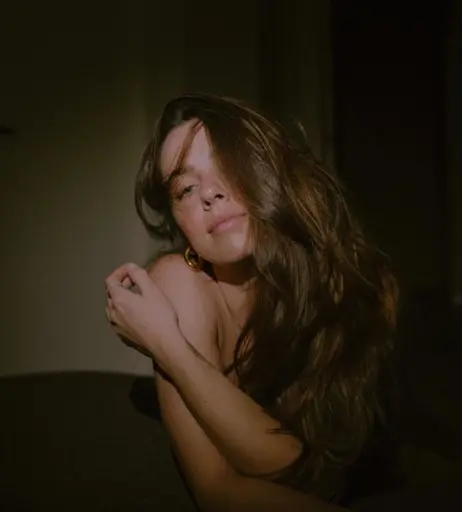 Image 1932581 from Vanessa Mai