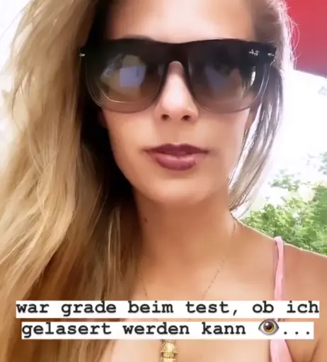 Image 1932580 from Carolina Peukmann