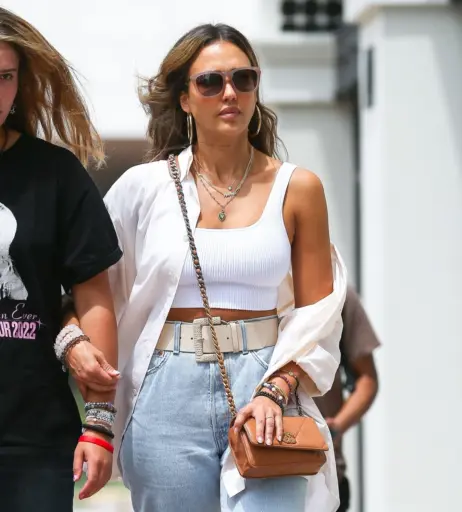 Image 1932583 from Jessica Alba