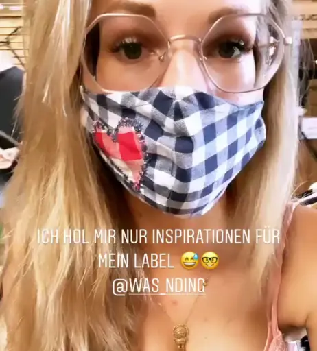 Image 1932549 from Carolina Peukmann