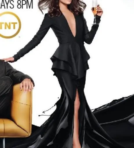 Image 1932540 from Jordana Brewster